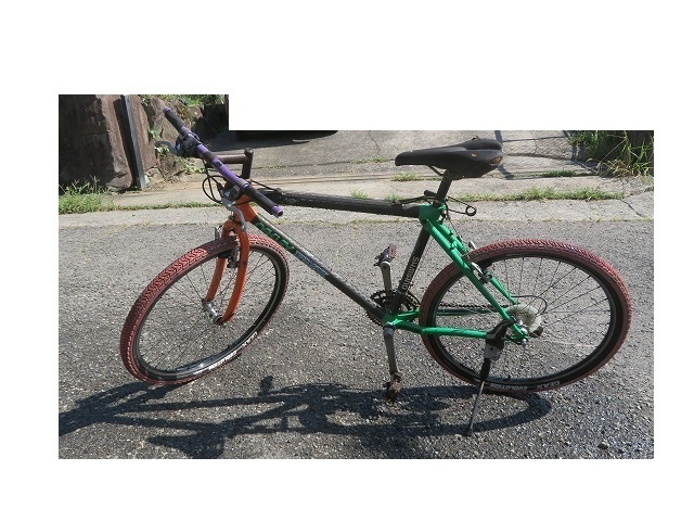 2025年最新】Yahoo!オークション -miyata mtb(スポーツ 2025年最新】Yahoo!オークション -miyata mtb(スポーツ