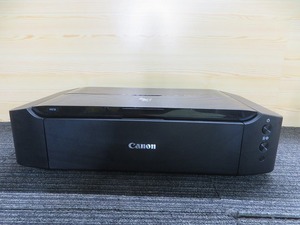 R☆Canon　キャノン ip8730　K10391　インクジェットプリンター ◎通電OK