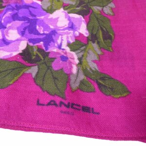 LANCEL