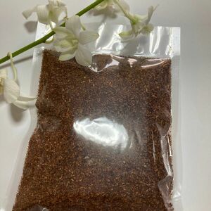 ルイボスティー茶葉　有機ピュアルイボスリーフ100g