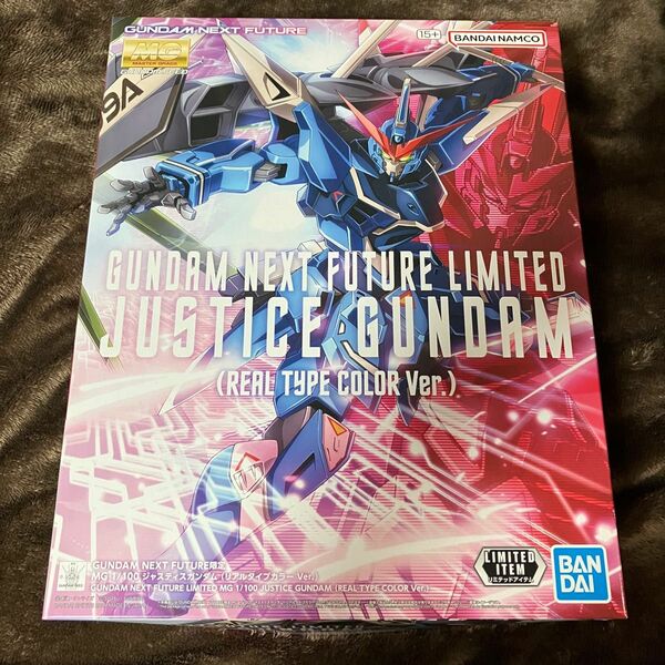 ガンプラ 機動戦士ガンダム リアルタイプカラー 未組立