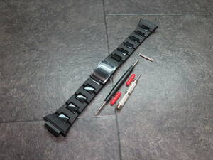 G-Shock/G Shock Composite Band Rel Last (пластиковая) Совместимая коррекция продукта ● DW-5600, GW-M5610, GA-2100 и т. Д. ★ Бесплатная доставка