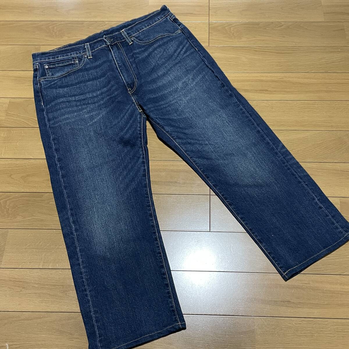 2024年最新】Yahoo!オークション -リーバイス 505 bigeの中古品・新品 2024年最新】Yahoo!オークション -リーバイス 505 bigeの中古品・新品