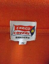 ◎☆ 《 人気商品 》・ 美 品　☆『 ENRICO COVERI 』 ／ 【 BANDIERA 】☆ 一流の証し _画像4