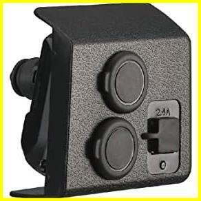 * Alto for * NZ558 USB + socket 2 exclusive use Alto extension power supply unit cigar socket car ()