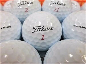 Titleist