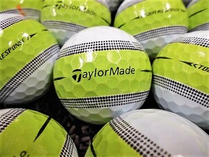 TaylorMade