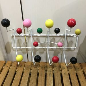  Eames hang ito all ornament rack!