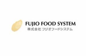 フジオフード 8000 まいどおおきに食堂 串家物語 さち福や ピノキオ はらドーナッツ えびのや かつ満 他