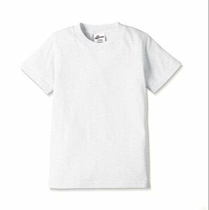 半袖Tシャツ 白 ◯ Sサイズ