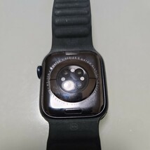 Apple Watch Series9 GPSモデル+AppleStoreで購入した充電器 _画像4