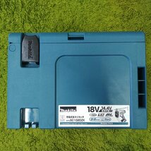 中古品 ★ マキタ SC102DZK用ケース ★ makita_画像4