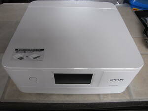 EPSON EP-882AW