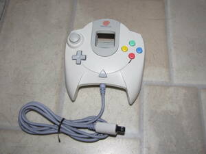 Dreamcast HKT-7700