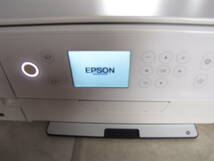 EPSON EP-811AW_画像2