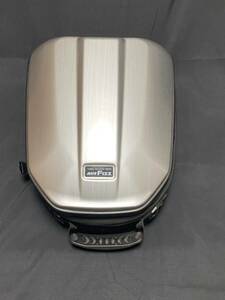 【中古】MotoFizz シートバッグ　MFK-241 訳ありMOTOFIZZ 