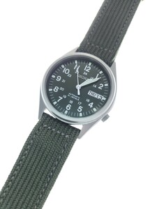 SEIKO オート21石 腕時計 7S26-3060 ほぼ未使用品★6752ァ2
