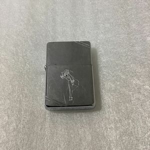 ZIPPO ジッポ windy ウィンディ ウィンディー オイルライター 喫煙具 喫煙グッズ ライター ヴィンテージ 