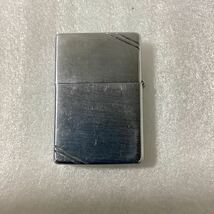 ZIPPO ジッポ BEST SELECTION ベストセレクション SINCE1932 喫煙具 オイルライター ライター _画像3