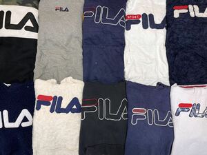 FILA