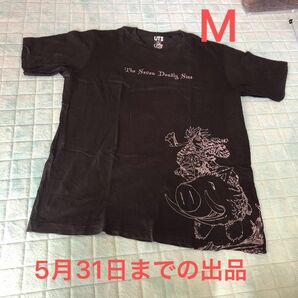 メンズTシャツ アメリカ古着 半袖Tシャツ