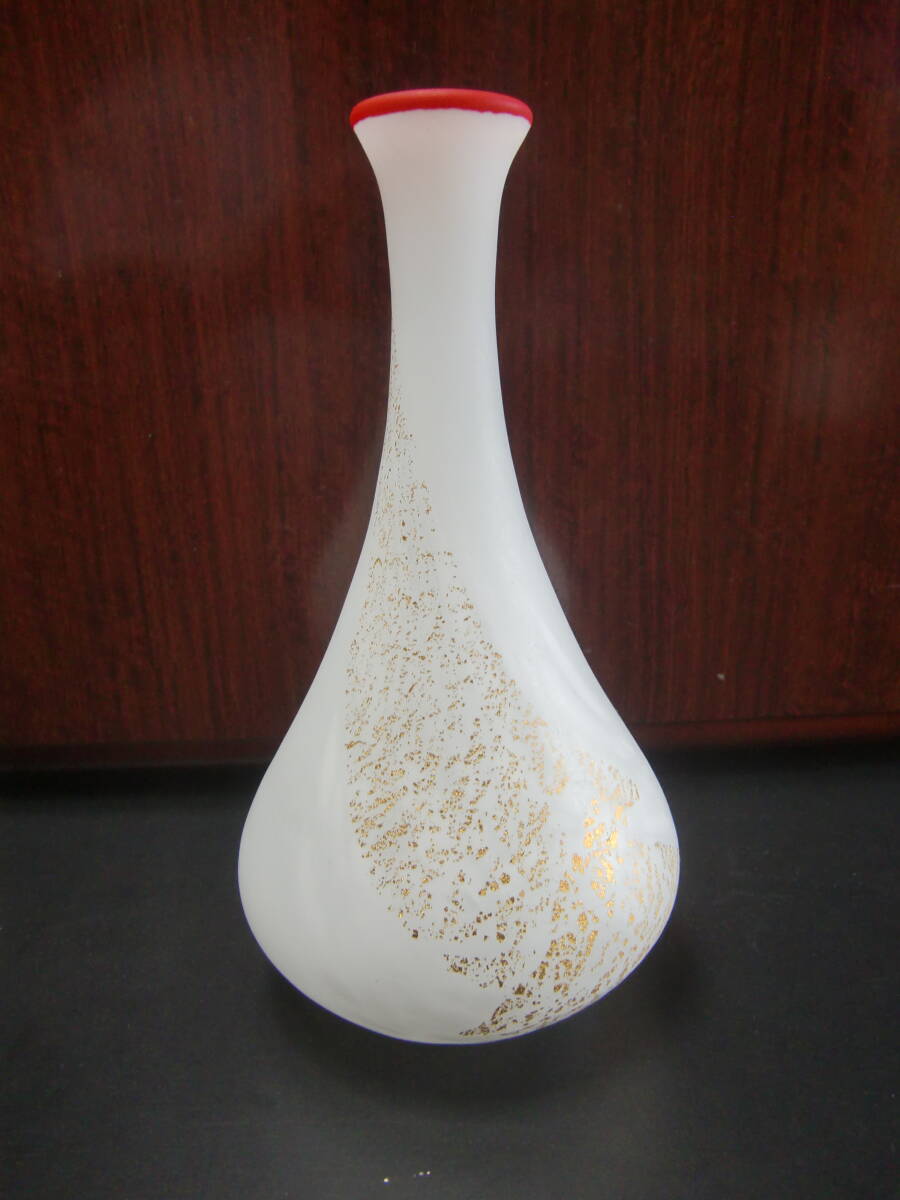 2025年最新】Yahoo!オークション -岩田久利の中古品・新品・未 2025年最新】Yahoo!オークション -岩田久利の中古品・新品・未