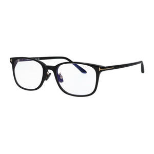  new goods regular goods TOM FORD TF5852 001 glasses frame sunglasses 