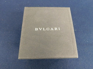 BVLGARI