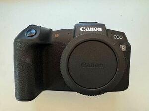 Canon EOS RPボディ 