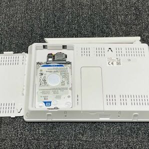 Srihome 最新ワイヤレス防犯カメラ6台セット 10.1インチLCDモニター暗視撮影 H.265映像圧縮技術 カメラ増設自由 【1TB HDD内蔵】の画像3