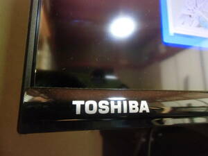 東芝　TOSHIBA　レグザ　REGZA　50型　50インチ　50C350X　ヤマト運輸配送　別売で録画用HDD添付
