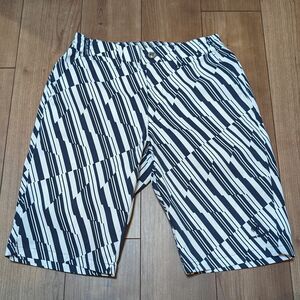 le coq sportif GOLF メンズ ゴルフ ショートパンツ/M