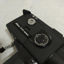 F069 Nikon R10 SUPER 7～70mm F1.4 カメラ レンズ ビデオカメラ_画像3