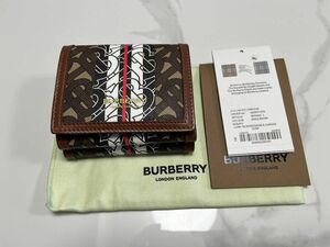 Burberry バーバリー　 財布