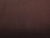 綿100 綾織 スーツ ワンピース スカート 薄地 巾150cm 長3m ボルドー [m810]_画像3