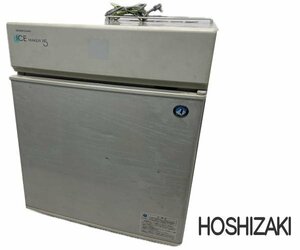 0425K HOSHIZAKI* Hoshizaki * льдогенератор *IM-15CL*ICE MAKER15*