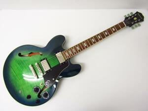 Epiphone