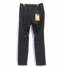 未使用 THE NORTH FACE ザ ノース フェイス Doro Light Pants ドーロライトパンツ NB32311 SIZE:L メンズ パンツ 衣類 □UF4202_画像3