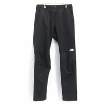 未使用 THE NORTH FACE ザ ノース フェイス Doro Light Pants ドーロライトパンツ NB32311 SIZE:L メンズ パンツ 衣類 □UF4202_画像2