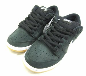 NIKE ナイキ SB DUNK LOW PRO CD2563-006 SIZE:US8 26.0cm メンズ スニーカー 靴 □UT11520