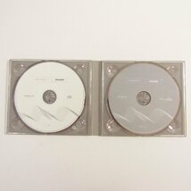 Snow Man / Snow Labo. S2 通常盤 CD+初回盤A+初回盤B CD+Blu-ray 3形態セット ※特典なし 〓A1202_画像7