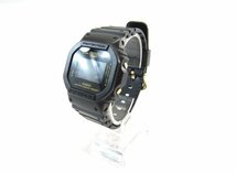 CASIO カシオ G-SHCOK DW-5600VT AMERICAN RAG CIE アメリカンラグジー 腕時計 ∠UA10986_画像3