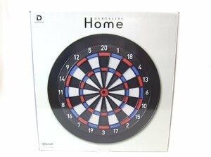 D.CRAFT ディークラフト DARTBOARD SPIDER PRO スパイダープロ Blue/Red ダーツ ボード ∠U2672