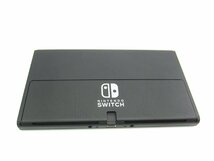 Nintendo Switch スイッチ 有機ELモデル ゼルダの伝説 ティアーズ オブ ザ キングダムエディション ∠UR454_画像4