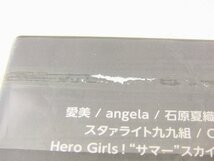 アニサマ Animelo Summer Live 2023 -AXEL- DAY2 初回仕様 Blu-ray 2枚組 ☆4232_画像7