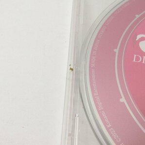 ノスタルジア NOSTALGIA Music Collection OP3 +修正版DISC付き CD 4枚組+1枚 ☆4233の画像5