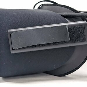 Oculus rift オキュラス リフト VRヘッドセット HMD ※ジャンク《A9986の画像5
