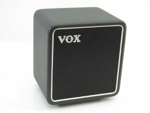 VOX BC108 キャビネットスピーカー #U2509