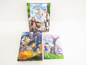 劇場版 名探偵コナン ハロウィンの花嫁 Blu-ray ◇V5757