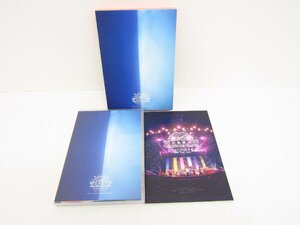 sumika Live Tour 2021 花鳥風月 2021.11.03 at さいたまスーパーアリーナ 初回生産限定盤 DVD ◇V5763